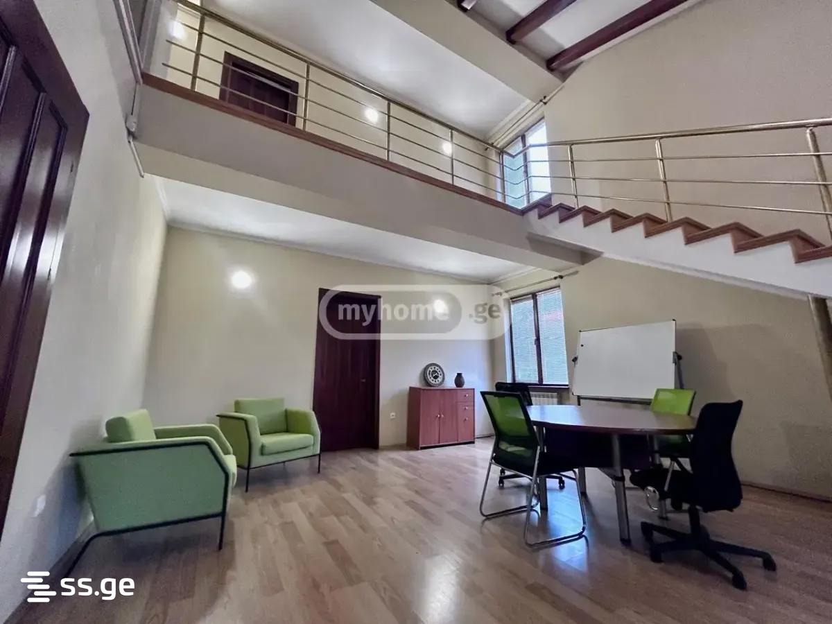 Commercial Space For Sale. Didi Digomi view 2