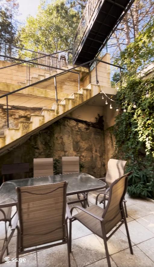 Продажа 7-комната Summer Cottage, 4 of 12