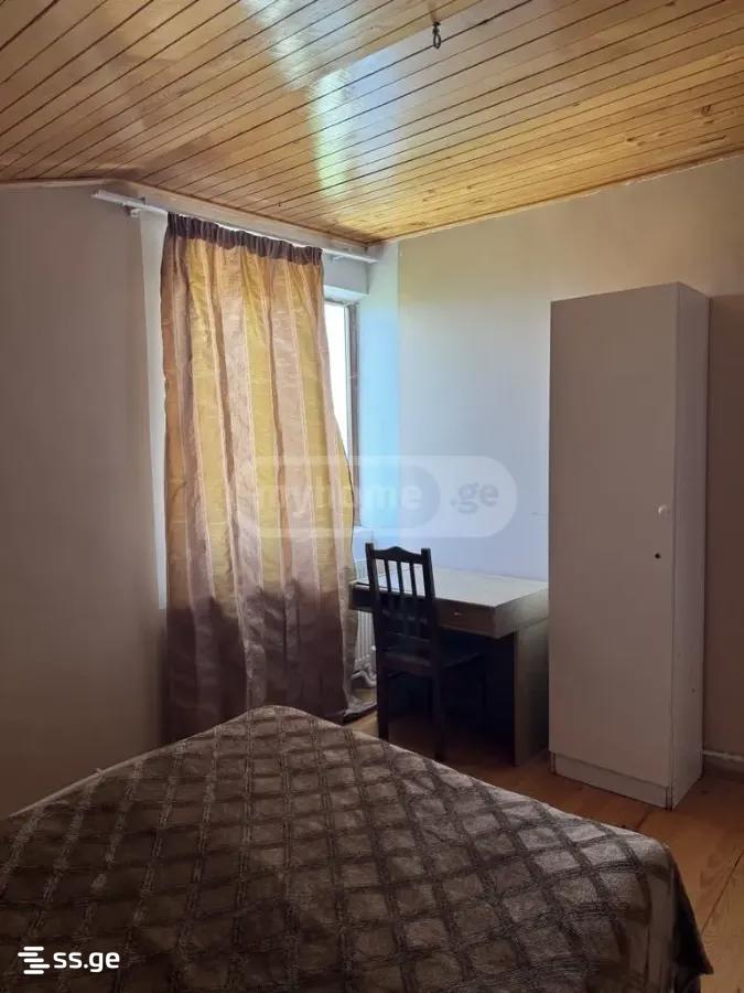 Summer Cottage For Rent. Betania view 13