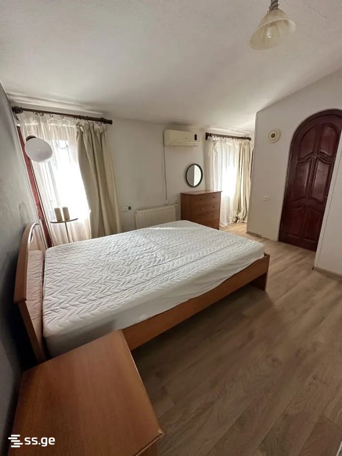 5 Room Flat For Sale view 8