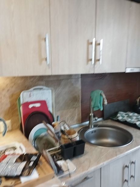 https://static.ss.ge/20260715/13_8f01a01d-7caf-4dc2-b044-e424406fc7ec_Thumb.jpg