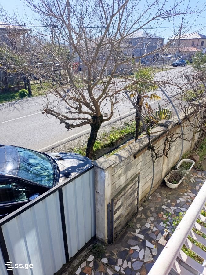 Private House For Sale. Poti view 8