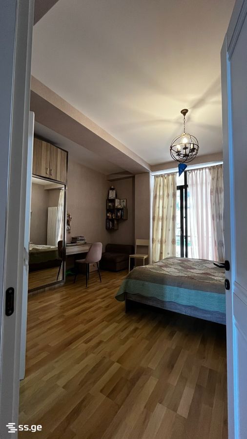 Продажа 7-комната Summer Cottage, 10 of 12