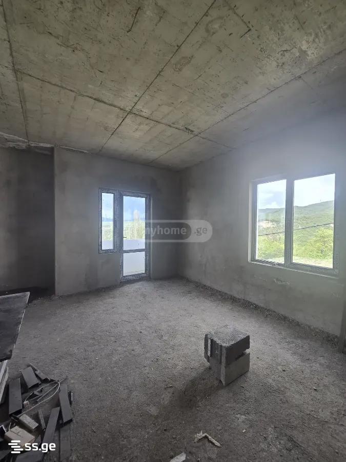 Продажа 8-комната Частный дом, 8 of 11