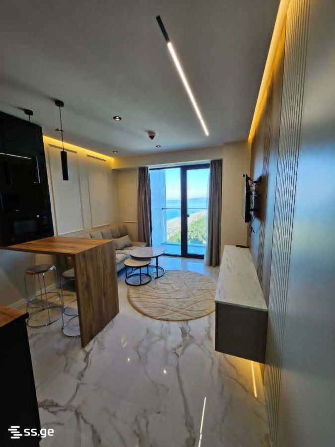 1 Room Hotel For Sale view 1