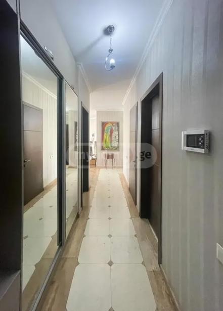 https://static.ss.ge/20260715/13_d1170410-4638-48a6-972c-1fe146df4807_Thumb.jpg