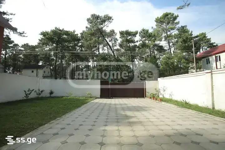 Продажа Private House в григолети view 11