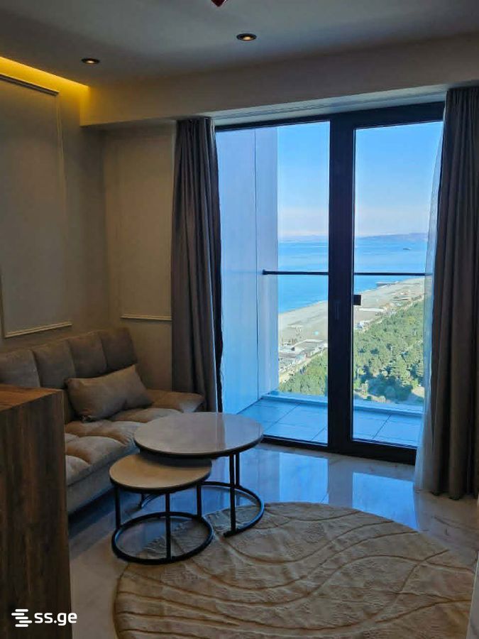 1 Room Hotel For Sale view 4