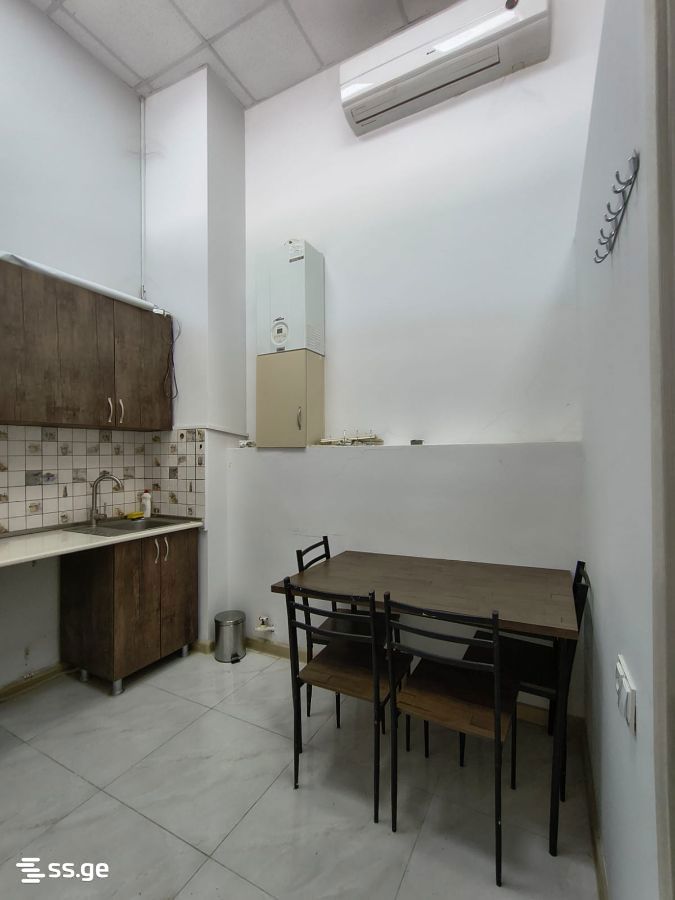 Shopping Property For Rent. Didi Digomi view 7