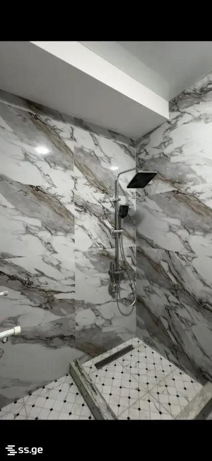 2 Room Flat For Sale view 10