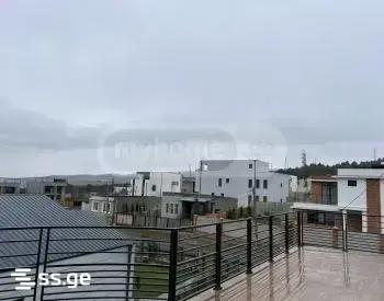 9 Room Private House For Sale view 6