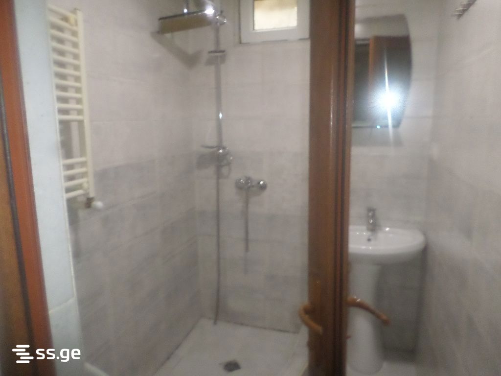 3 Room Private House For Sale view 14