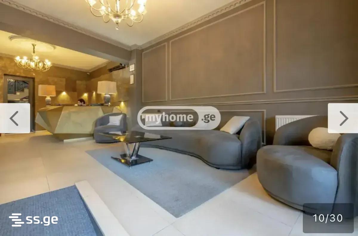 15 Room Hotel For Sale view 6