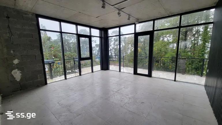 Commercial Space For Sale. Qala view 2