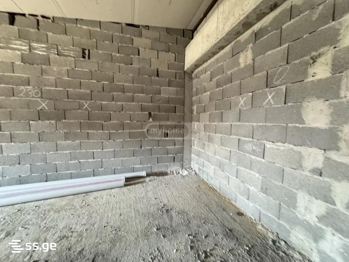 Продажа 2-комната Квартира view 4