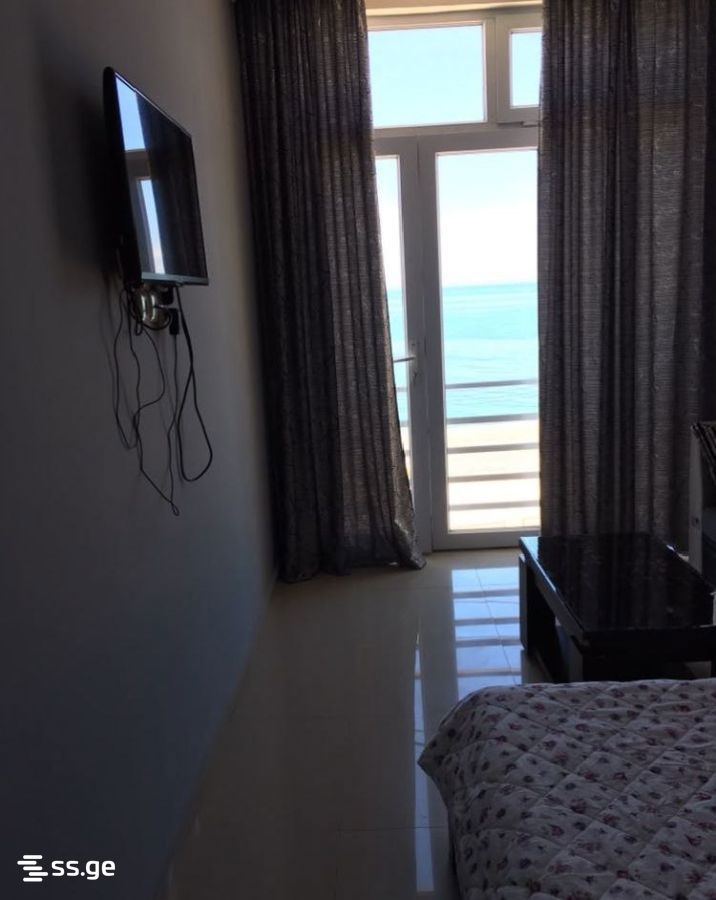 3 Room Flat For Sale view 9