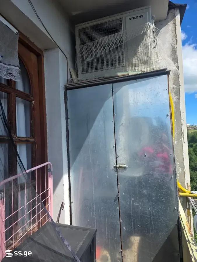 3 Room Flat For Sale view 12