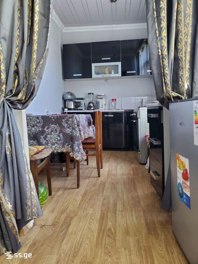 Private House For Sale. Nadzaladevi view 6