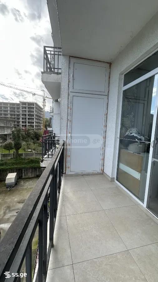 For Sale 4 Room Apartment view 22