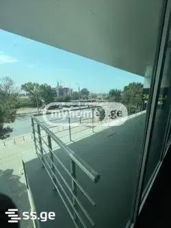 Office For Rent. Samgori, 4 of 9