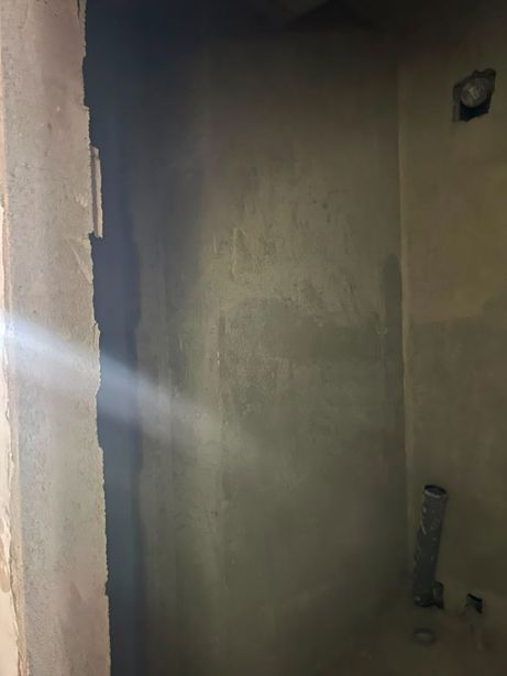 https://static.ss.ge/20260715/14_cea3adee-b406-417b-b6e9-49ffcfbf9cf6_Thumb.jpg