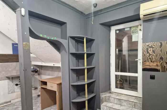 https://static.ss.ge/20260715/14_cfc56b62-8187-4095-928e-bd9e562d1caa_Thumb.jpg