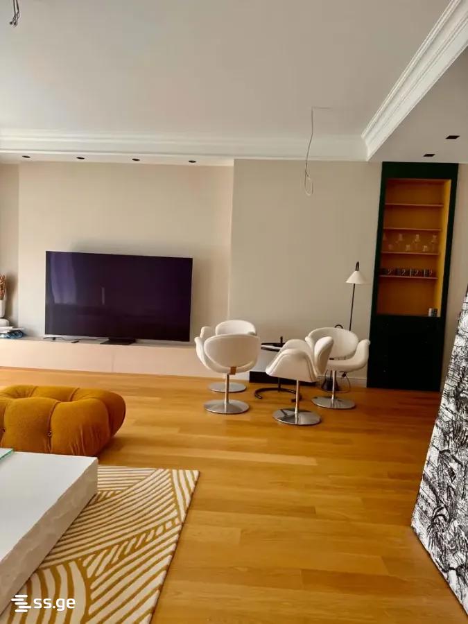 2 Room Flat For Sale, 3 of 4