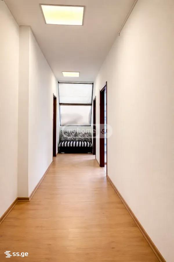 Office For Sale. Avlabari view 3
