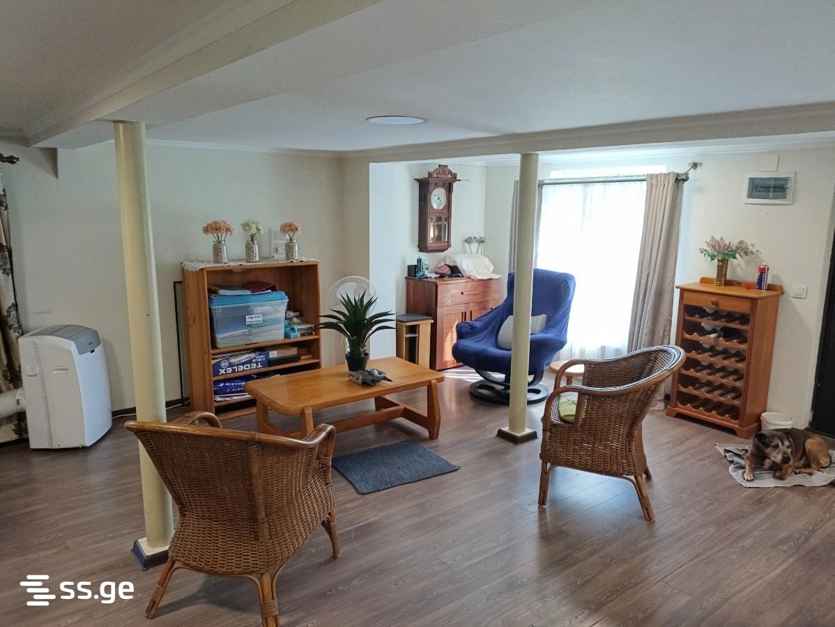 Private House For Sale. Poti view 11