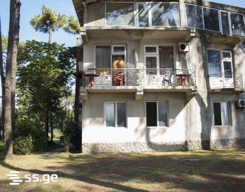 Продажа Hotel в григолети view 3