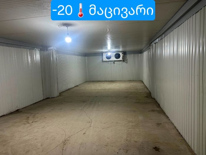 https://static.ss.ge/20260715/15_1e708d80-2b2b-4478-9961-65a59b6e9c73_Thumb.jpg