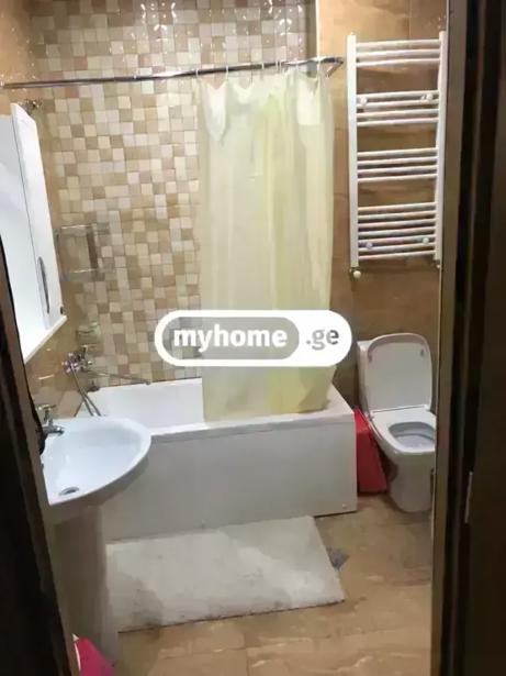 https://static.ss.ge/20260715/15_254b2b2f-e86c-4880-aeb8-6685f6cdaeb9_Thumb.jpg