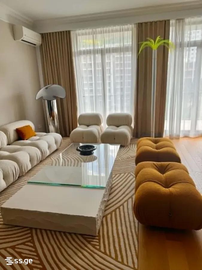 2 Room Flat For Sale, 2 of 4