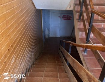 Продажа Commercial Space в Бакуриани, 7 of 12