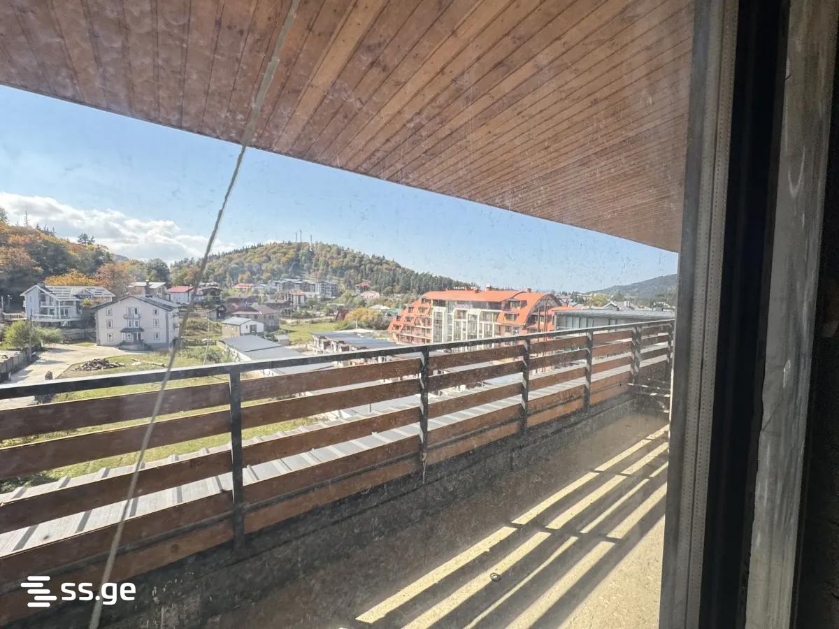 Продажа 2-комната Квартира view 3