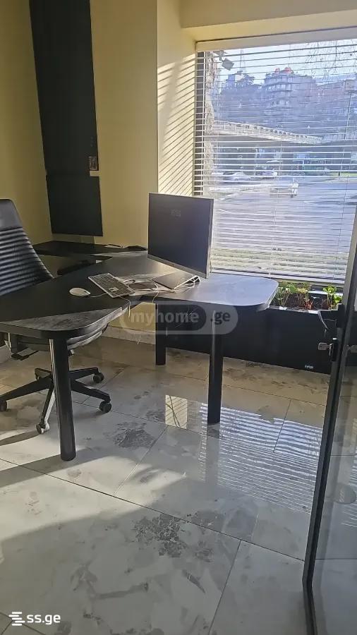 Commercial Space For Sale. Vera view 15