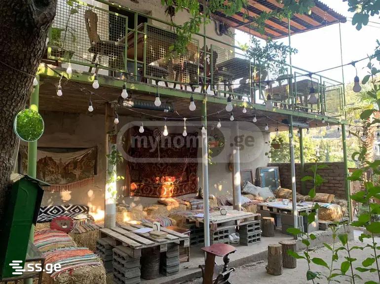 10 Room Private House For Sale view 1