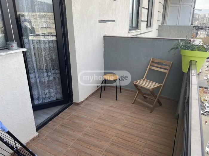 https://static.ss.ge/20260715/15_754ddc95-fbdd-48f0-910f-7cf323c136d4_Thumb.jpg