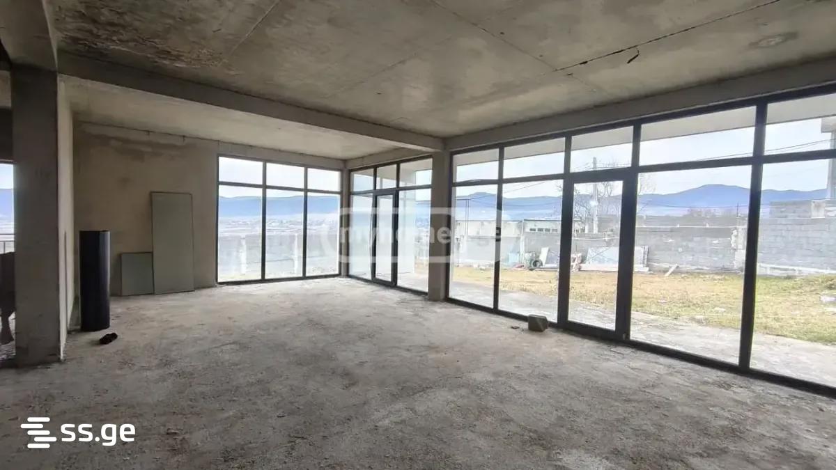 Продажа 6-комната Частный дом view 4