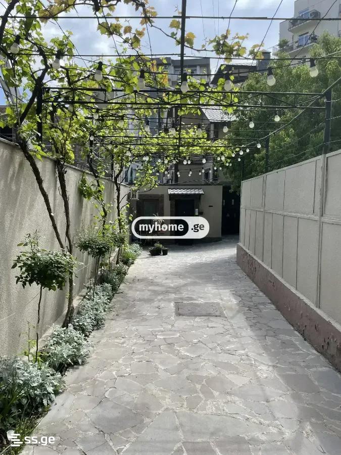 11 Room Hotel For Sale view 10