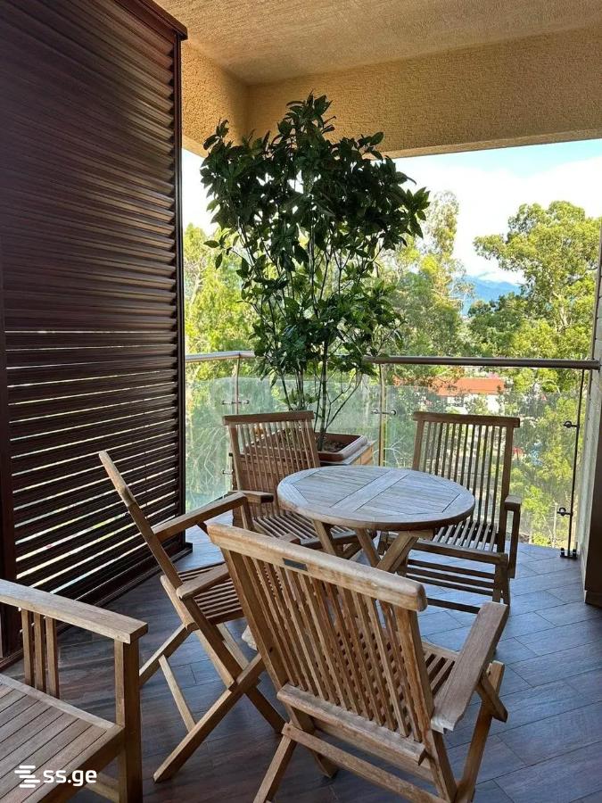2 Room Flat Daily Rent. Chaqvi view 4
