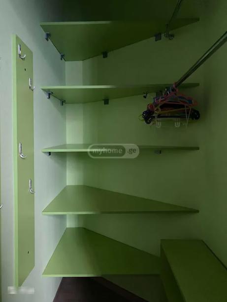 https://static.ss.ge/20260715/15_a5f7c306-8005-46c3-bd2f-f61c25408d9c_Thumb.jpg