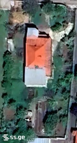 10 Room Private House For Sale view 4