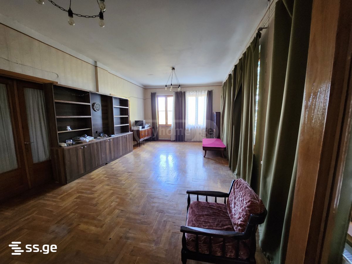 Продажа 6-комната Summer Cottage, 8 of 9