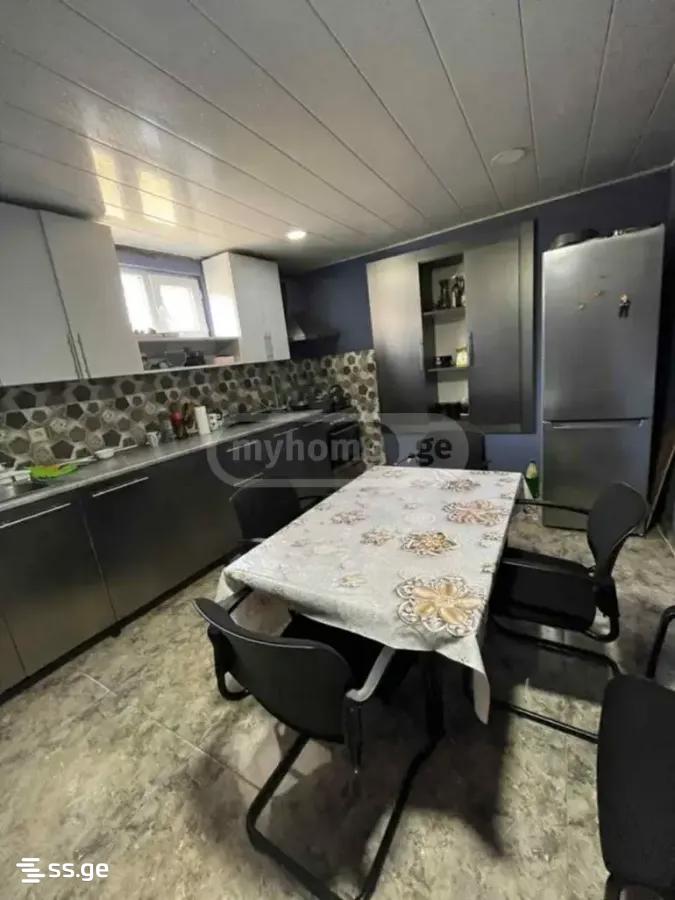 Продажа 10-комната Частный дом view 3