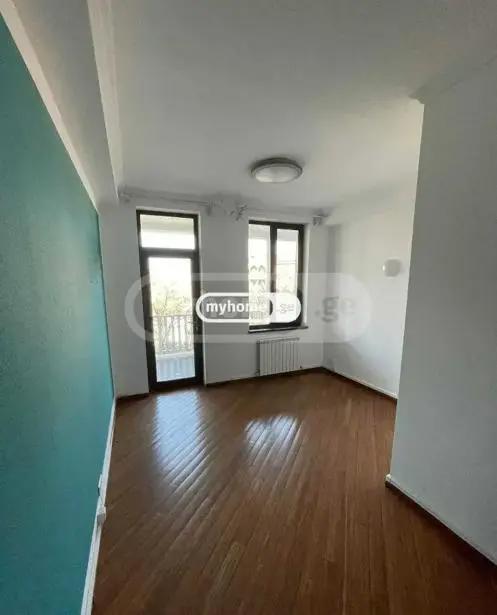 https://static.ss.ge/20260715/15_d193bf5e-ba0d-4415-81b7-4124be19dd6c_Thumb.jpg