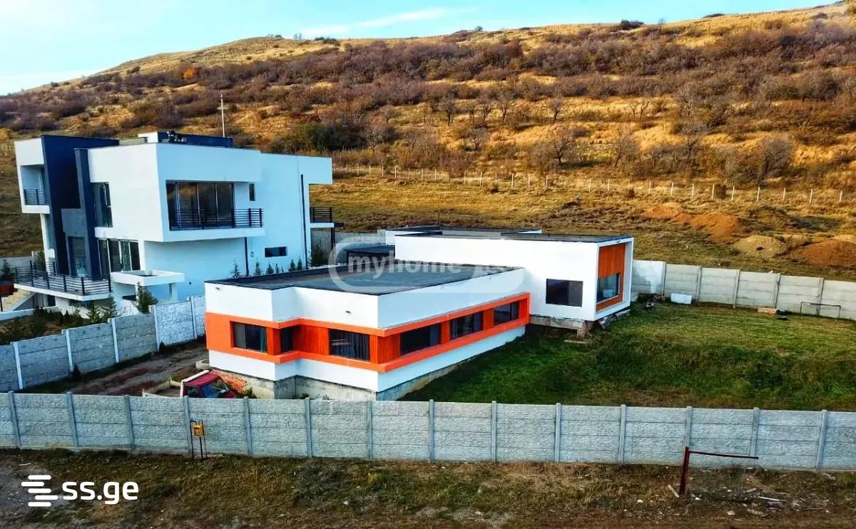 5 Room Private House Daily Rent. Lisi Lake, 10 of 12