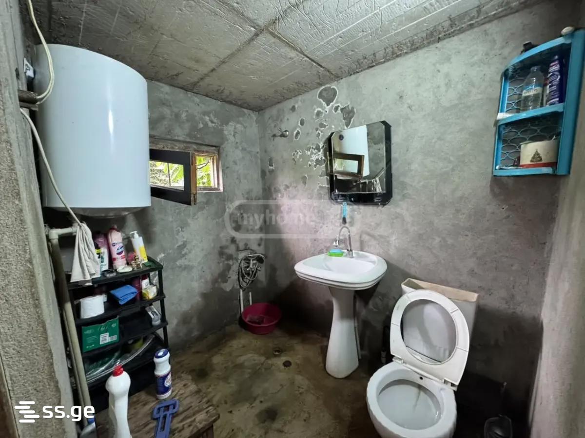 3 Room Private House For Sale view 7
