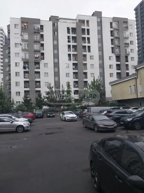 https://static.ss.ge/20260715/15_eb3b5835-412d-475a-af2b-f1641da84348_Thumb.jpg