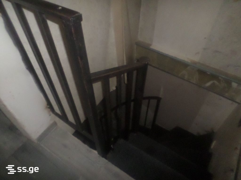 3 Room Private House For Sale view 8